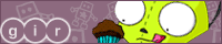 Gir.net